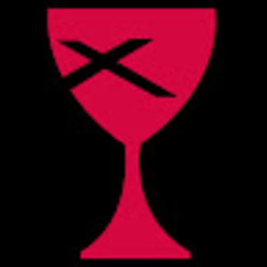 Meet your Posher, Kent